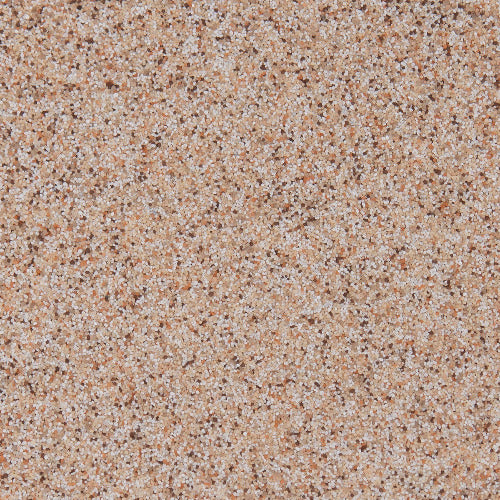 Coconut | Quartz Epoxy Sand Epoxy ETC